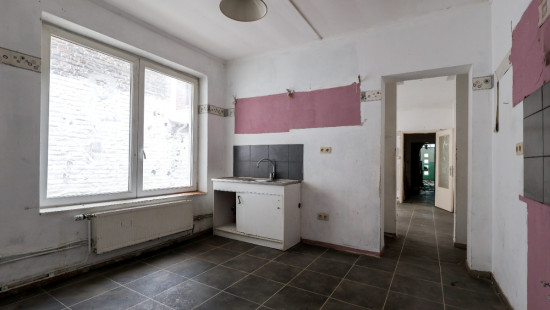 Rue Jean d'Outremeuse - 73 - 0002 - 4020