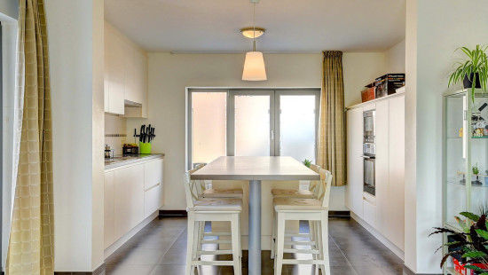 Dorpstraat - 105A - - 3060