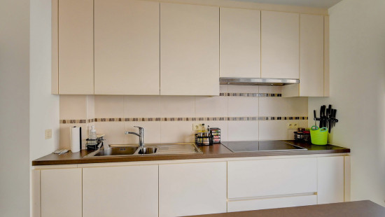 Dorpstraat - 105A - - 3060