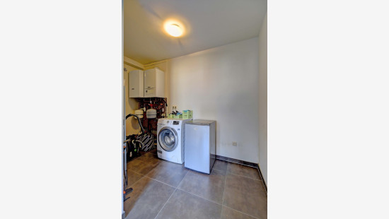 Dorpstraat - 105A - - 3060
