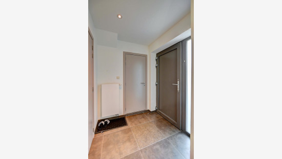 Dorpstraat - 105A - - 3060