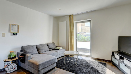 Dorpstraat - 105A - - 3060