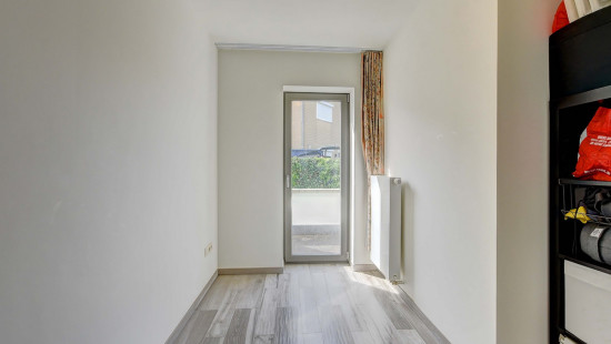 Dorpstraat - 105A - - 3060