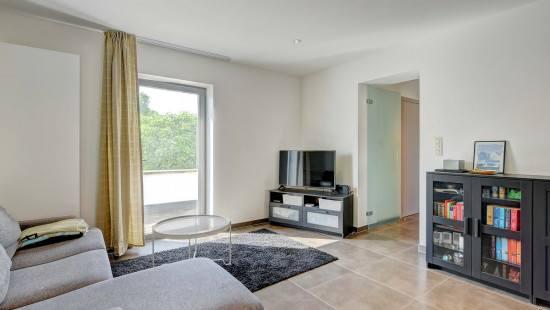 Dorpstraat - 105A - - 3060