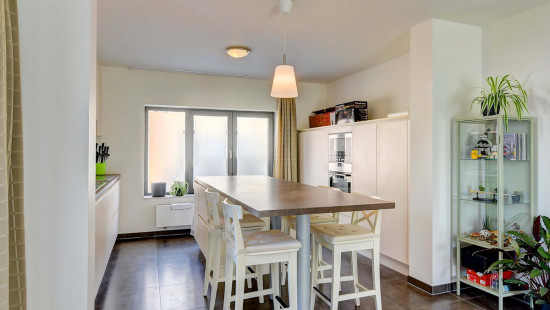 Dorpstraat - 105A - - 3060