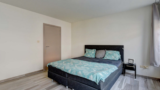 Dorpstraat - 105A - - 3060