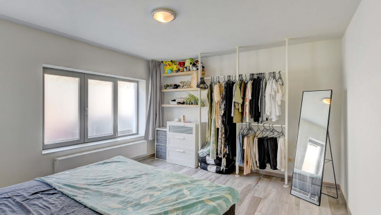 Dorpstraat - 105A - - 3060