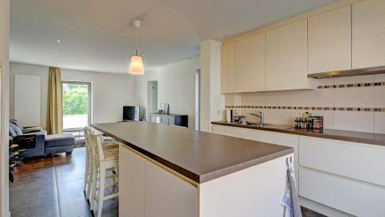 Dorpstraat - 105A - - 3060