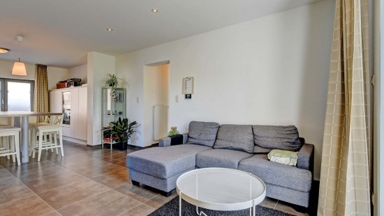 Dorpstraat - 105A - - 3060