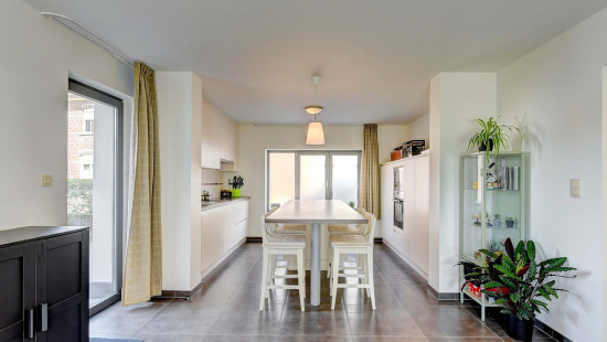 Dorpstraat - 105A - - 3060