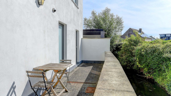 Dorpstraat - 105A - - 3060