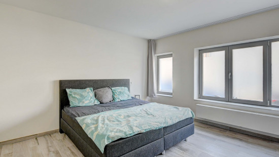 Dorpstraat - 105A - - 3060