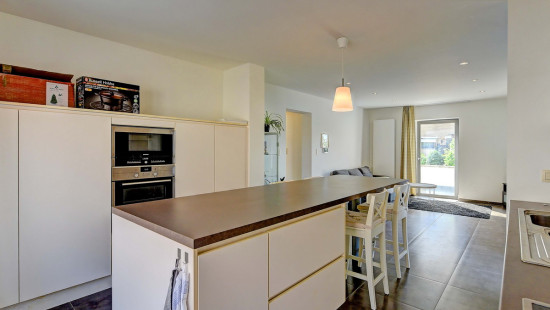 Dorpstraat - 105A - - 3060