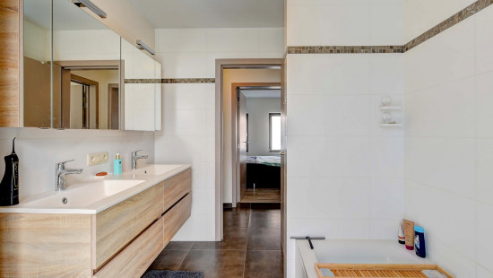 Dorpstraat - 105A - - 3060