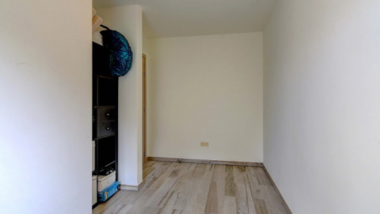 Dorpstraat - 105A - - 3060