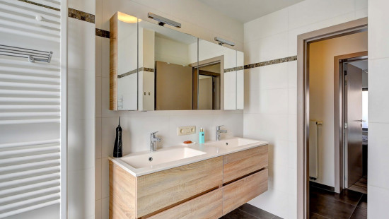 Dorpstraat - 105A - - 3060