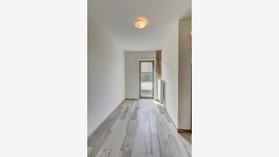 Dorpstraat - 105A - - 3060