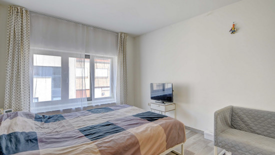 Dorpstraat - 105 - - 3060