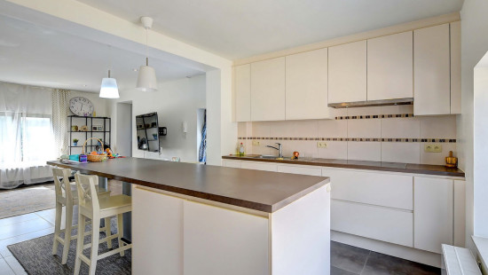 Dorpstraat - 105 - - 3060