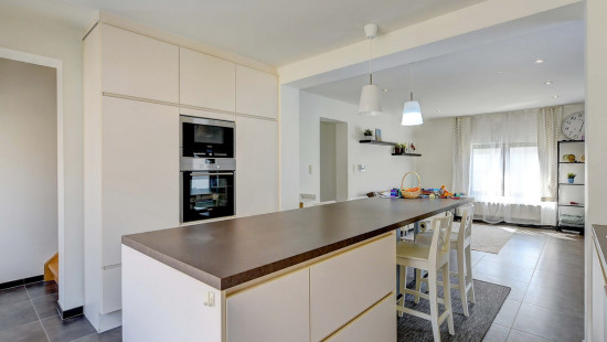 Dorpstraat - 105 - - 3060