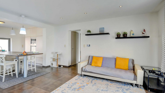 Dorpstraat - 105 - - 3060