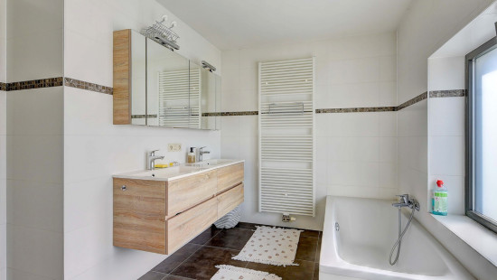 Dorpstraat - 105 - - 3060