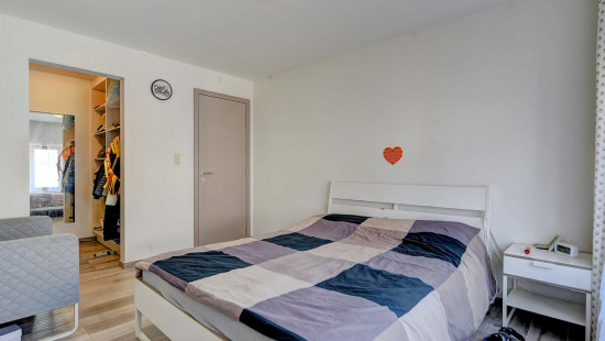 Dorpstraat - 105 - - 3060