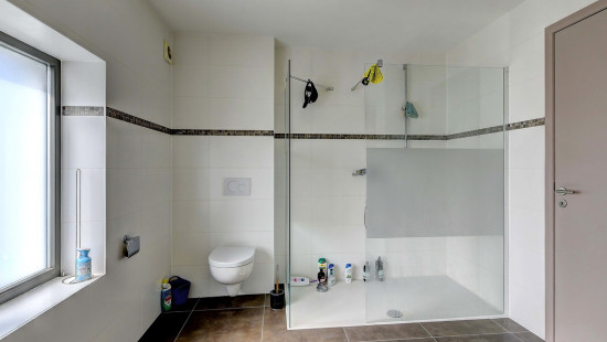 Dorpstraat - 105 - - 3060