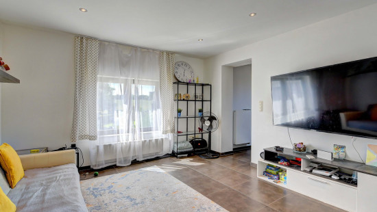 Dorpstraat - 105 - - 3060