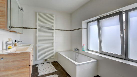 Dorpstraat - 105 - - 3060