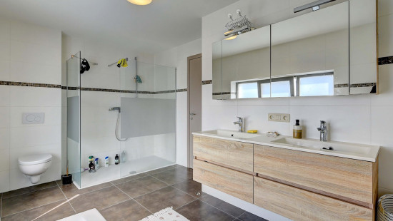 Dorpstraat - 105 - - 3060