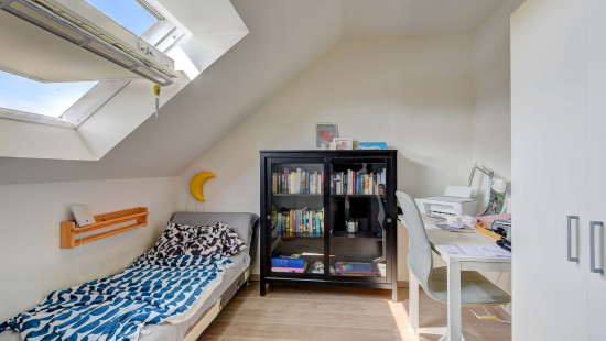 Dorpstraat - 105 - - 3060