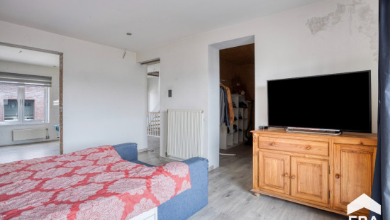 Waterhofstraat - 63 - - 3350