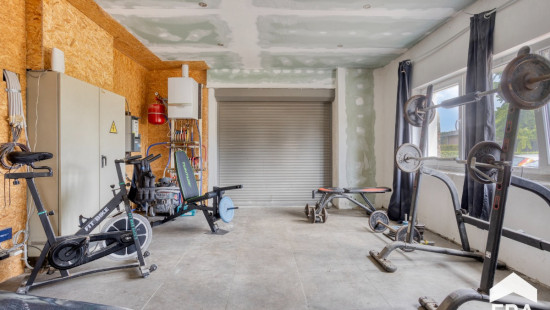 Waterhofstraat - 63 - - 3350