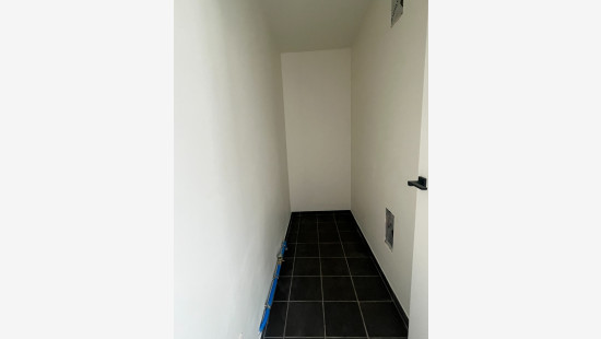 Jutestraat - 8 - - 8790