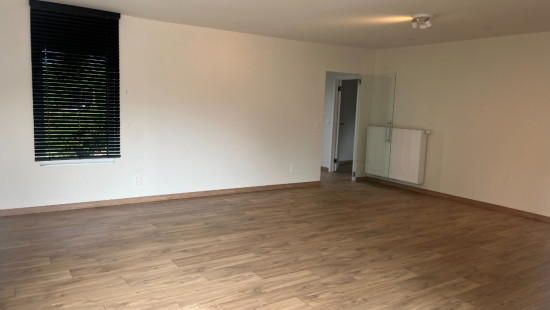 Jutestraat - 8 - - 8790