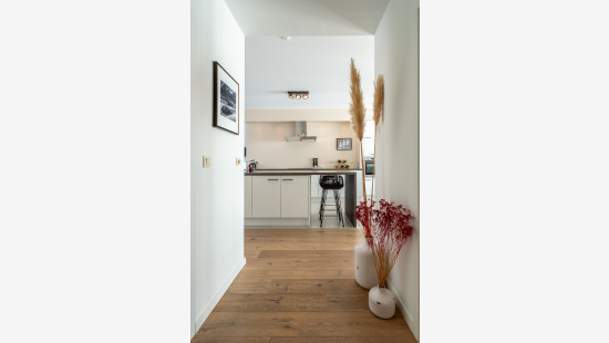 Lambermontstraat - 16 - 201 - 2000