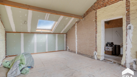 Waterhofstraat - 63 - - 3350