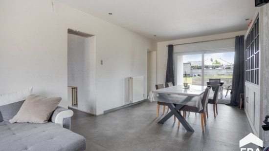 Waterhofstraat - 63 - - 3350