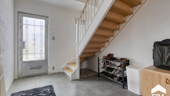 Waterhofstraat - 63 - - 3350