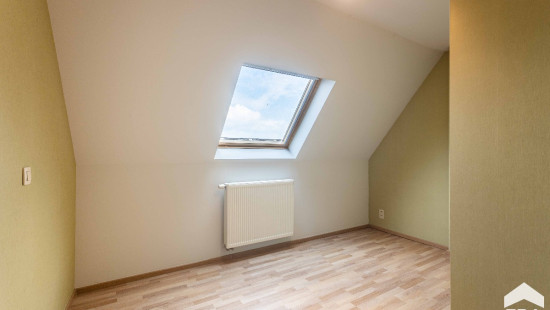 Erembodegem-Dorp - 103 - 31 - 9320