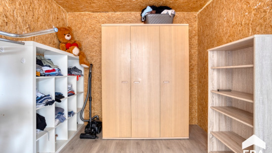Waterhofstraat - 63 - - 3350
