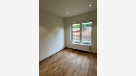 Jutestraat - 8 - - 8790