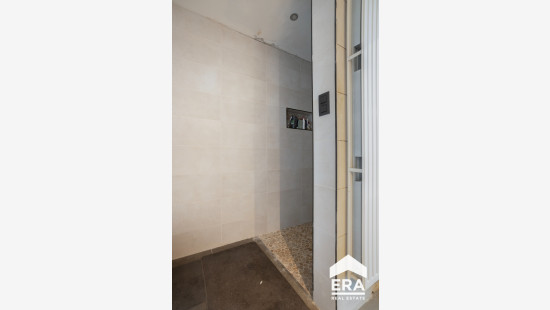 Waterhofstraat - 63 - - 3350