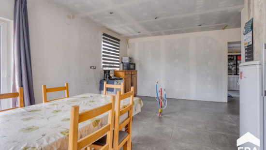 Waterhofstraat - 63 - - 3350