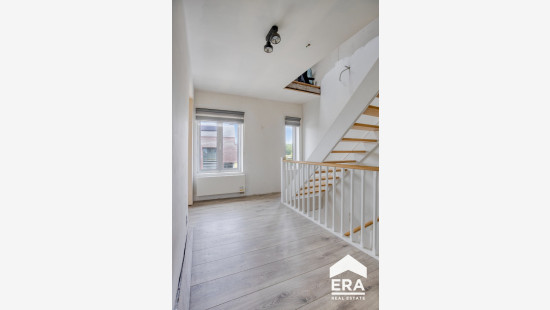 Waterhofstraat - 63 - - 3350