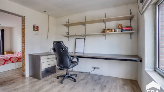 Waterhofstraat - 63 - - 3350