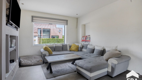 Waterhofstraat - 63 - - 3350