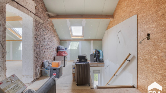 Waterhofstraat - 63 - - 3350