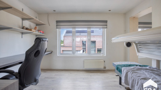 Waterhofstraat - 63 - - 3350